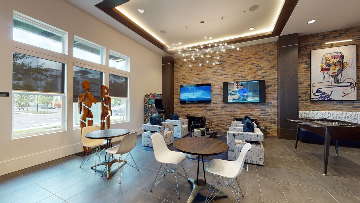 Photo - Vale East Student Living Apartments