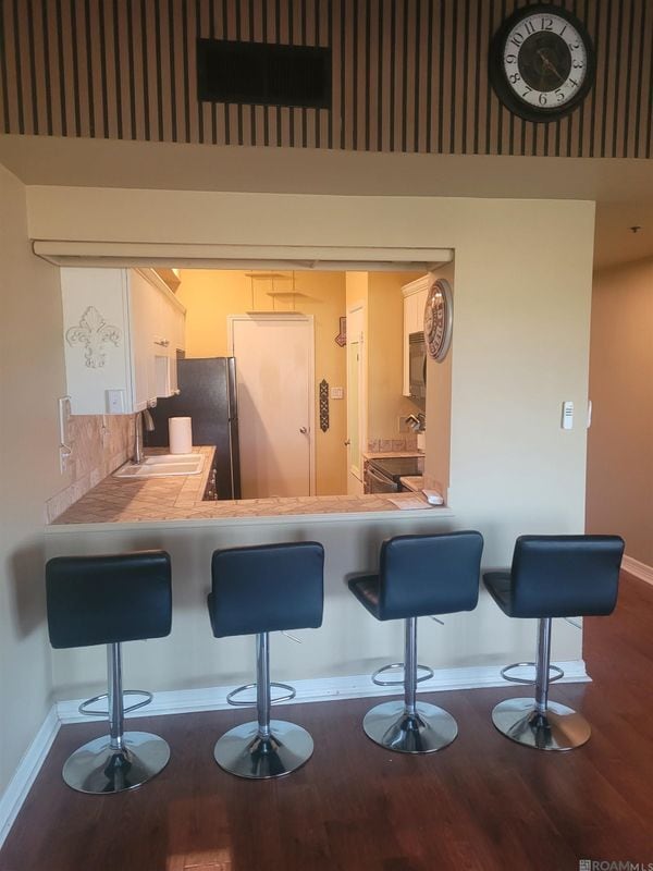 Photo - 11550 Southfork Ave Unidad 706