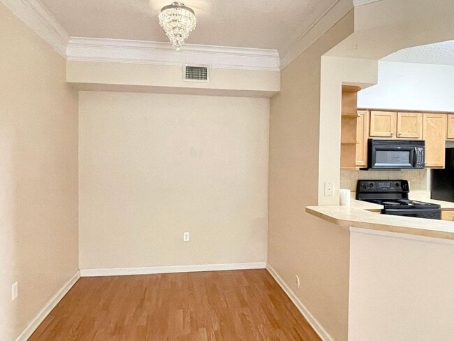 Photo - 9849 Baywinds Blvd Unit 8106