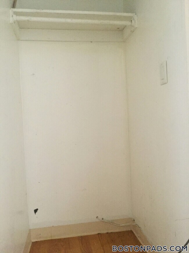 Photo - 119 Washington St Unidad 1