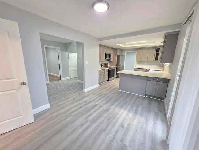 Photo - 1040 Gatter Dr