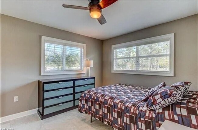 Photo - Country Living Pool Home! 3 bed 2 bath, prime location!