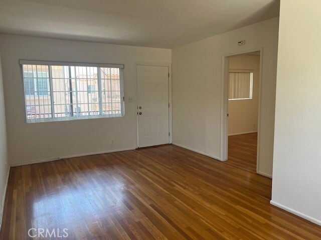 Photo - 738 S Stoneman Ave Apartment