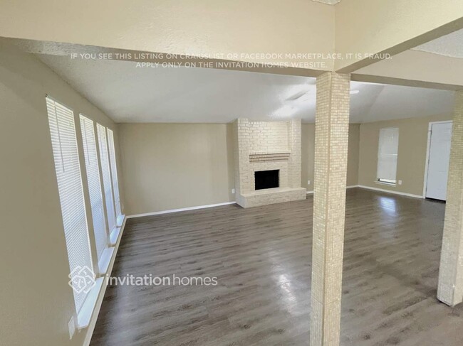 Photo - 7318 Elderberry Ln