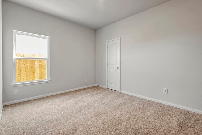 Photo - 8212 Burnt Orchid Dr