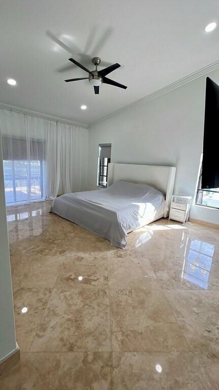 Photo - 512 NW 104th Ave