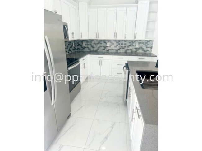 Photo - Welcome to this fabulous 2022 build its a ...