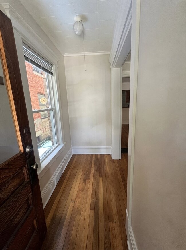 53 Hubbell Park Unit 53