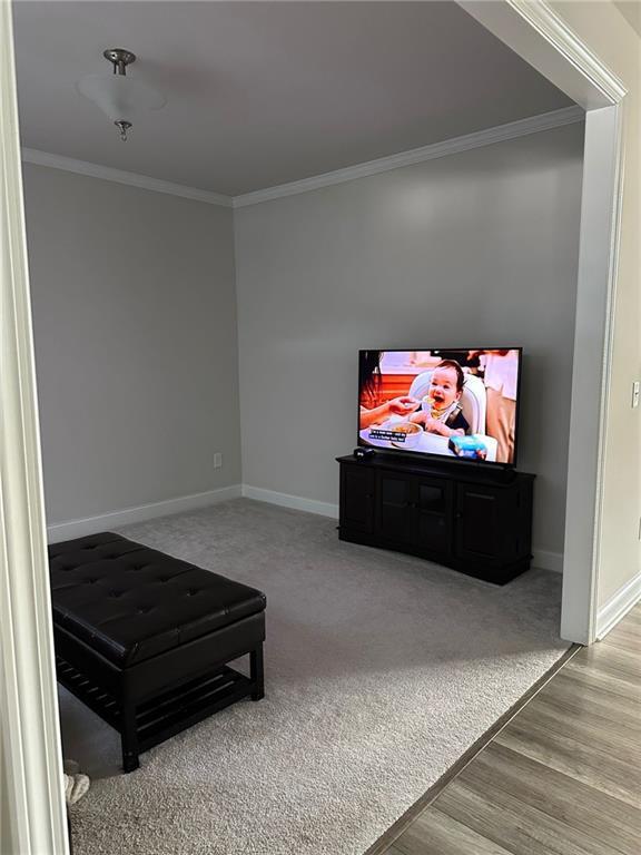 Photo - 503 Blackberry Ln