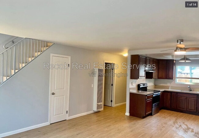148 Terracina Way