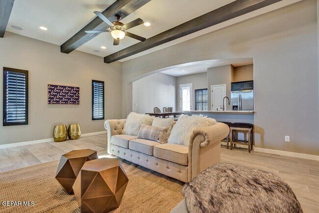 Photo - 12934 Terrington Ave