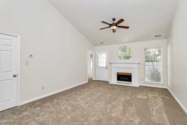 Photo - Updated Three Bedroom Home in Northwoods N...