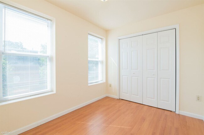 Photo - 4 br, 2 bath House - 1507 N BOUVIER ST Unit 2