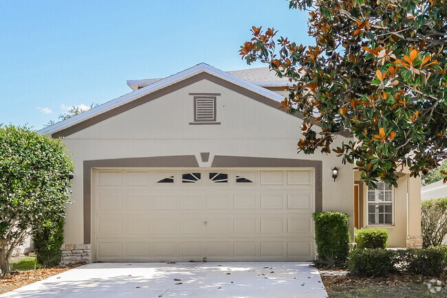 Building Photo - 12702 Adventure Dr Rental