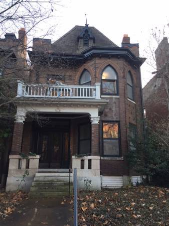 Photo - 4626 Westminster Place Unit Apt C