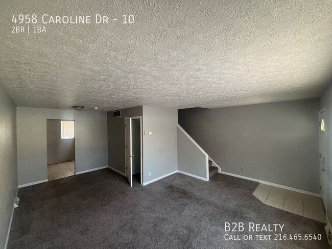 Photo - 4958 Caroline Dr