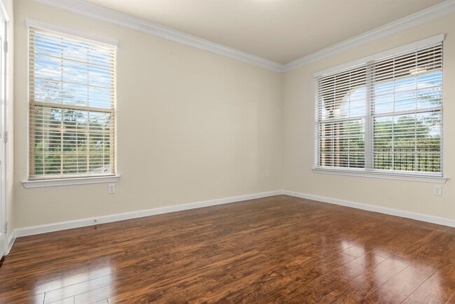 Photo - 29980 FM2978 Unidad A2