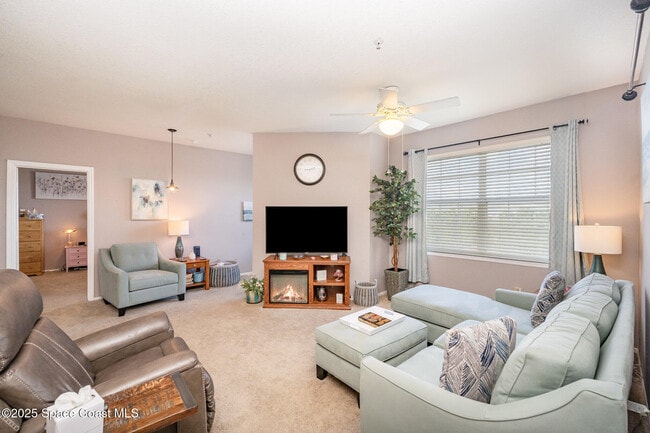 Photo - 1747 Sophias Dr Unit 303