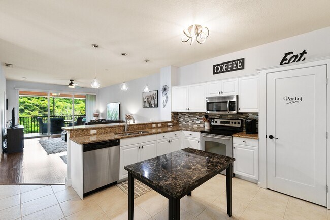 Photo - 10021 Heather Ln Unit 803