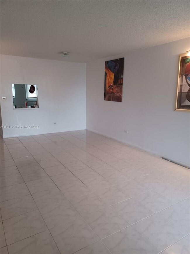 Photo - 445 NE 195th St Unit 230