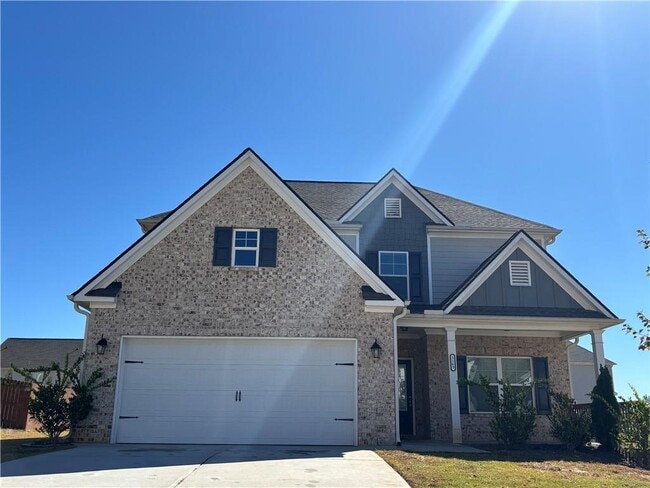 Building Photo - 5163 Woodline View Ln