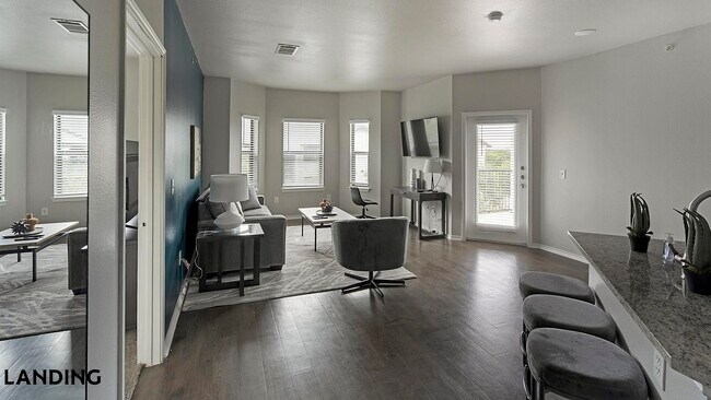 11139 Culebra Rd Unit 9301