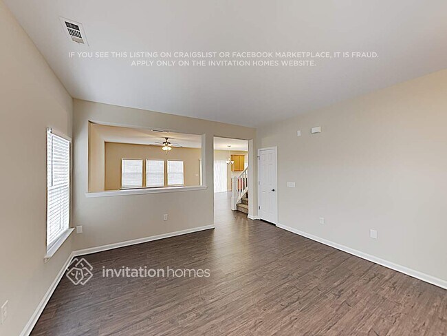 Photo - 4406 Kiddle Ln