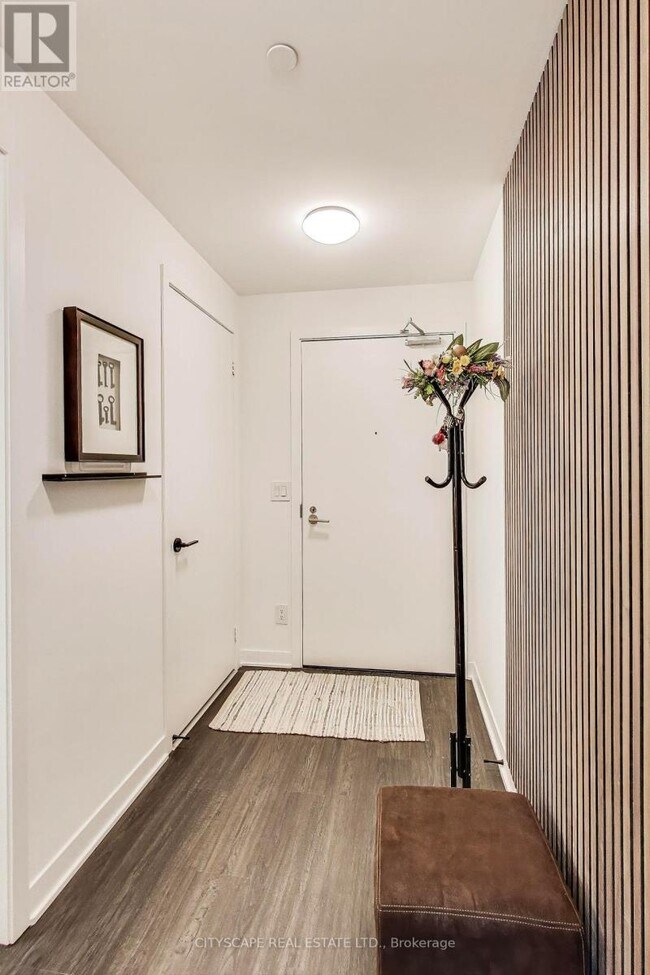Photo - 185 Alberta Ave Unit 1210