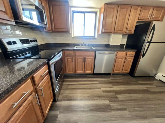 Photo - 376 Massachusetts Ave Unit 34