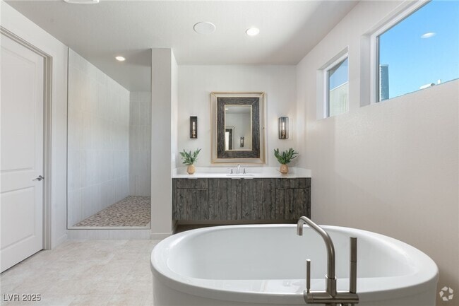 Building Photo - 10655 Patina Hills Ct Rental