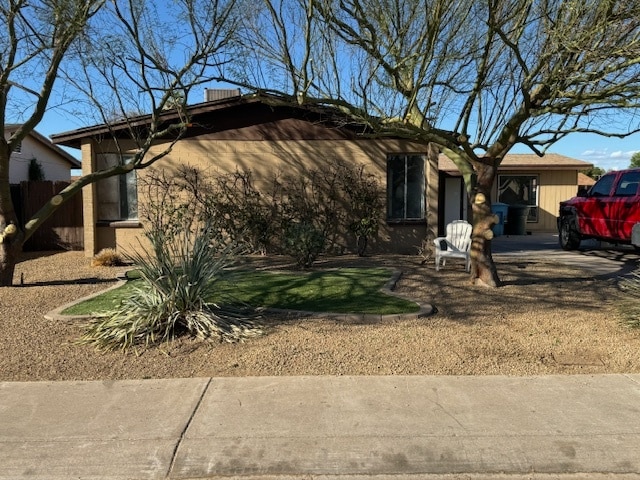 Building Photo - 2208 W Danbury Dr Rental