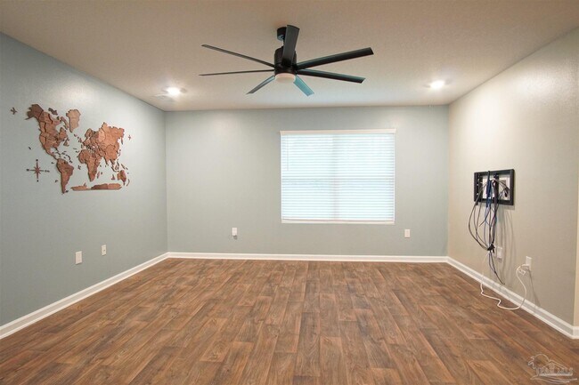 Photo - 11061 Blacktail Loop