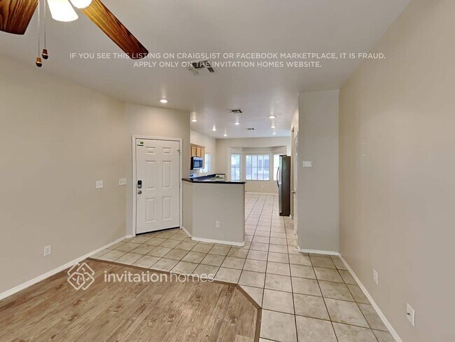 Photo - 10521 Soneto Creek Ct