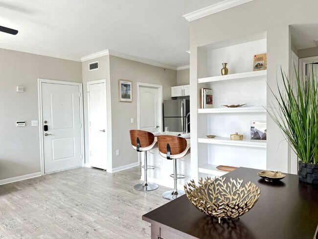 10333 Research Forest Dr Unit SI FL3-ID1603660P