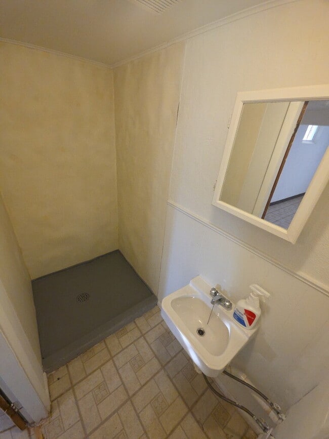 Photo - Section 8 Accepted!