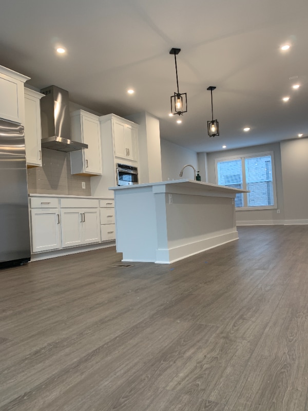 9957 Albright Knot Wy