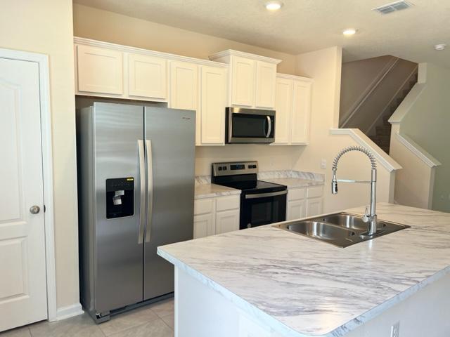 Photo - 845 Gate Run Rd