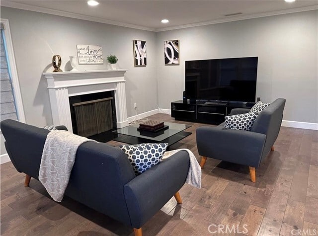 412 Magellan Rd