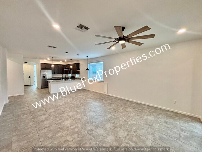 Photo - 8112 S Jaeger Pl