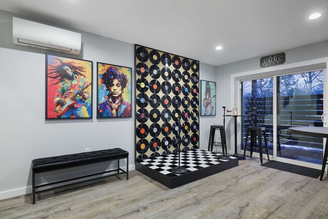 Photo - 126 Petrarch Trail Unit ID1399813P