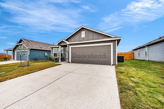 Photo - 3012 Yellow Pine Ave