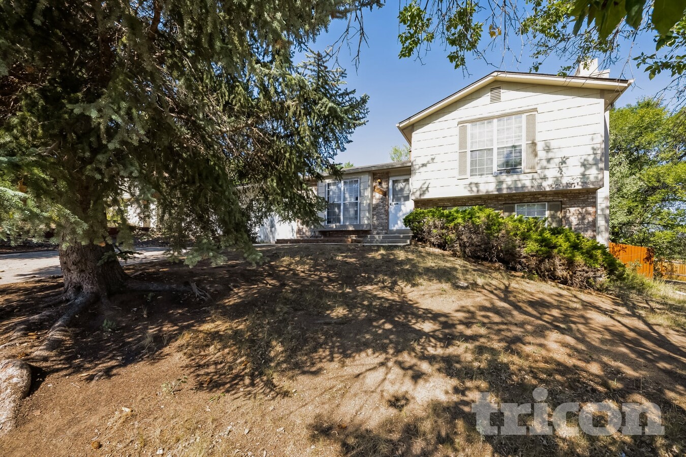 Photo - 2925 Reuben Dr