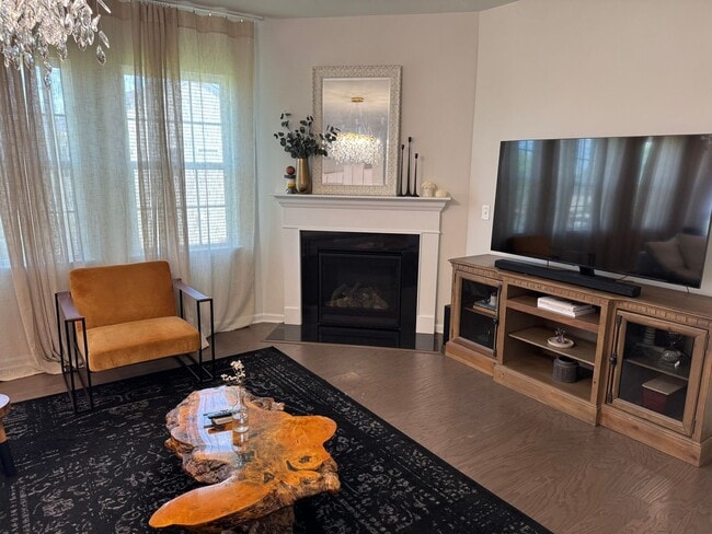 Photo - 2632 Swamp Chestnut Oak Dr