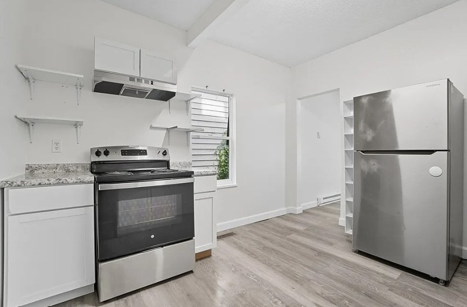 Photo - 726 Taylor St Unidad 728