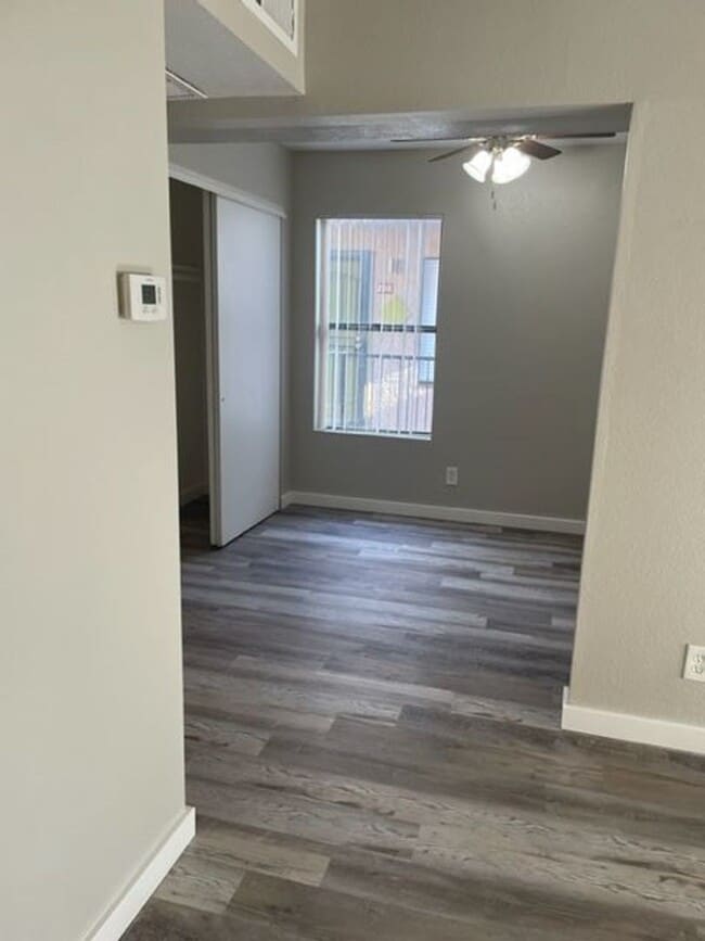 Photo - Harbor View 2