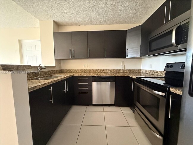 Photo - 2011 Renaissance Blvd Unit 208