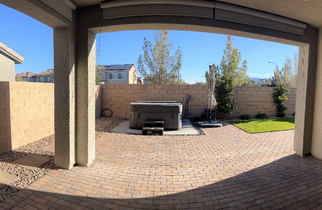 Photo - 9795 Bold Skye Ave