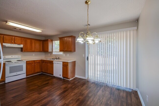 Photo - 2054 Boatswain Dr