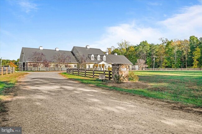 Photo - 10413 Elys Frd Rd