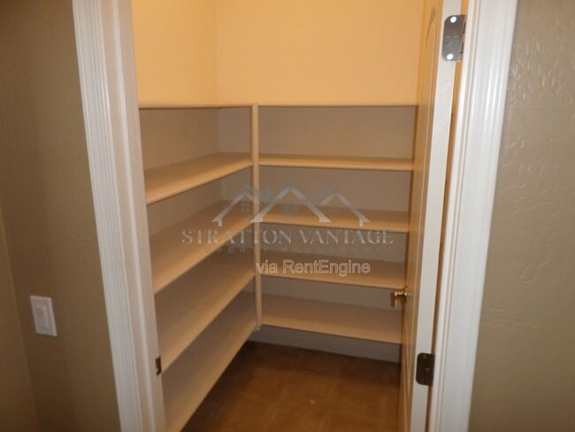 Photo - 4078 E Peach Tree Dr